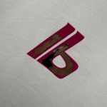 2025年12月22日秋冬新作Balenciaga半袖 tシャツ高品質人気商品/XQY工場