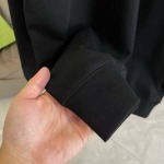 2025年12月22日秋冬新作Burberryスウェット高品質人気商品/XQY工場