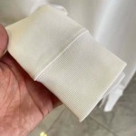 2025年12月22日秋冬新作Burberryスウェット高品質人気商品/XQY工場