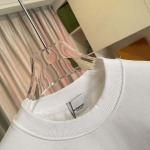 2025年12月22日秋冬新作Burberryスウェット高品質人気商品/XQY工場