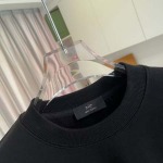 2025年12月22日秋冬新作ARCTERYXスウェット高品質人気商品/XQY工場