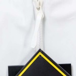 2025年12月23日秋冬新作ARCTERYXダウンジャケット人気商品/XQY工場