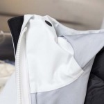 2025年12月23日秋冬新作ARCTERYXダウンジャケット人気商品/XQY工場