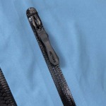 2025年12月23日秋冬新作ARCTERYXダウンジャケット人気商品/XQY工場