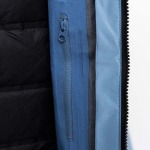 2025年12月23日秋冬新作ARCTERYXダウンジャケット人気商品/XQY工場