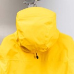 2025年12月23日秋冬新作ARCTERYXダウンジャケット人気商品/XQY工場