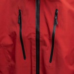 2025年12月23日秋冬新作ARCTERYXダウンジャケット人気商品/XQY工場