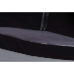 2025年12月23日秋冬新作ARCTERYXダウンジャケット人気商品/XQY工場