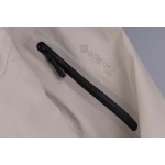 2025年12月23日秋冬新作ARCTERYXダウンジャケット人気商品/XQY工場