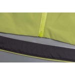 2025年12月23日秋冬新作ARCTERYXダウンジャケット人気商品/XQY工場