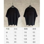 2025年12月23日秋冬新作Louis vuittontシャツ人気商品/XQY工場
