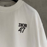2025年12月23日秋冬新作Dior tシャツ人気商品/XQY工場