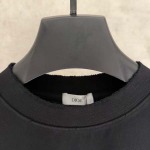 2025年12月23日秋冬新作Dior tシャツ人気商品/XQY工場