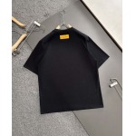2025年12月23日秋冬新作Louis vuitton半袖 tシャツ人気商品/XQY工場