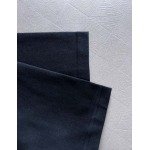 2025年12月23日秋冬新作Louis vuitton半袖 tシャツ人気商品/XQY工場