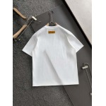 2025年12月23日秋冬新作Louis vuitton半袖 tシャツ人気商品/XQY工場