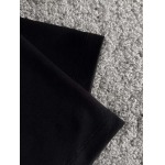 2025年12月23日秋冬新作Louis vuitton半袖 tシャツ人気商品/XQY工場