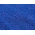 2025年12月23日秋冬新作Louis Vuitton半袖 tシャツ高品質人気商品/XQY工場