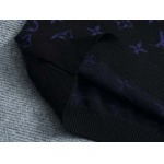 2025年12月23日秋冬新作Louis Vuitton半袖 tシャツ高品質人気商品/XQY工場