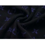 2025年12月23日秋冬新作Louis Vuitton半袖 tシャツ高品質人気商品/XQY工場