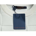 2025年12月23日秋冬新作Louis Vuitton半袖 tシャツ高品質人気商品/XQY工場