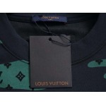 2025年12月23日秋冬新作Louis Vuitton半袖 tシャツ高品質人気商品/XQY工場