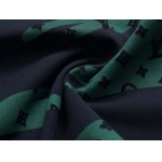 2025年12月23日秋冬新作Louis Vuitton半袖 tシャツ高品質人気商品/XQY工場