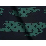 2025年12月23日秋冬新作Louis Vuitton半袖 tシャツ高品質人気商品/XQY工場