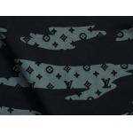 2025年12月23日秋冬新作Louis Vuitton半袖 tシャツ高品質人気商品/XQY工場