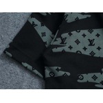 2025年12月23日秋冬新作Louis Vuitton半袖 tシャツ高品質人気商品/XQY工場