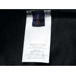 2025年12月23日秋冬新作Louis Vuitton半袖 tシャツ高品質人気商品/XQY工場