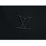 2025年12月23日秋冬新作Louis Vuitton半袖 tシャツ高品質人気商品/XQY工場