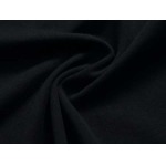 2025年12月23日秋冬新作Louis Vuitton半袖 tシャツ高品質人気商品/XQY工場