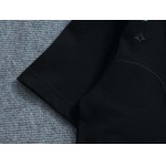 2025年12月23日秋冬新作Louis Vuitton半袖 tシャツ高品質人気商品/XQY工場