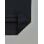 2025年12月23日秋冬新作Louis Vuitton半袖 tシャツ高品質人気商品/XQY工場