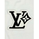 2025年12月23日秋冬新作Louis Vuitton半袖 tシャツ高品質人気商品/XQY工場