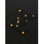 2025年12月23日秋冬新作louis vuitton半袖 tシャツ高品質人気商品/XQY工場