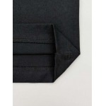 2025年12月23日秋冬新作Louis Vuitton半袖 tシャツ高品質人気商品/XQY工場