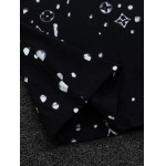 2025年12月23日秋冬新作Louis vuitton半袖 tシャツ高品質人気商品/XQY工場