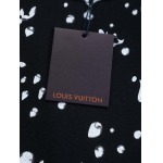 2025年12月23日秋冬新作Louis vuitton半袖 tシャツ高品質人気商品/XQY工場