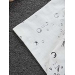 2025年12月23日秋冬新作Louis vuitton半袖 tシャツ高品質人気商品/XQY工場