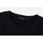 2025年12月23日秋冬新作Louis vuitton半袖 tシャツ高品質人気商品/XQY工場