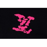 2025年12月23日秋冬新作Louis vuitton半袖 tシャツ高品質人気商品/XQY工場