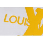 2025年12月23日秋冬新作Louis vuitton半袖 tシャツ高品質人気商品/XQY工場