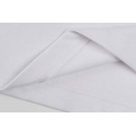 2025年12月23日秋冬新作Louis vuitton半袖 tシャツ高品質人気商品/XQY工場