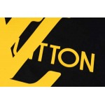 2025年12月23日秋冬新作Louis vuitton半袖 tシャツ高品質人気商品/XQY工場