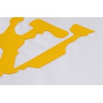 2025年12月23日秋冬新作Louis vuitton半袖 tシャツ高品質人気商品/XQY工場