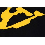 2025年12月23日秋冬新作Louis vuitton半袖 tシャツ高品質人気商品/XQY工場