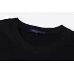 2025年12月23日秋冬新作Louis vuitton半袖 tシャツ高品質人気商品/XQY工場