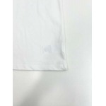 2025年12月23日秋冬新作Louis vuitton半袖 tシャツ高品質人気商品/XQY工場